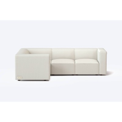 target sectional couch