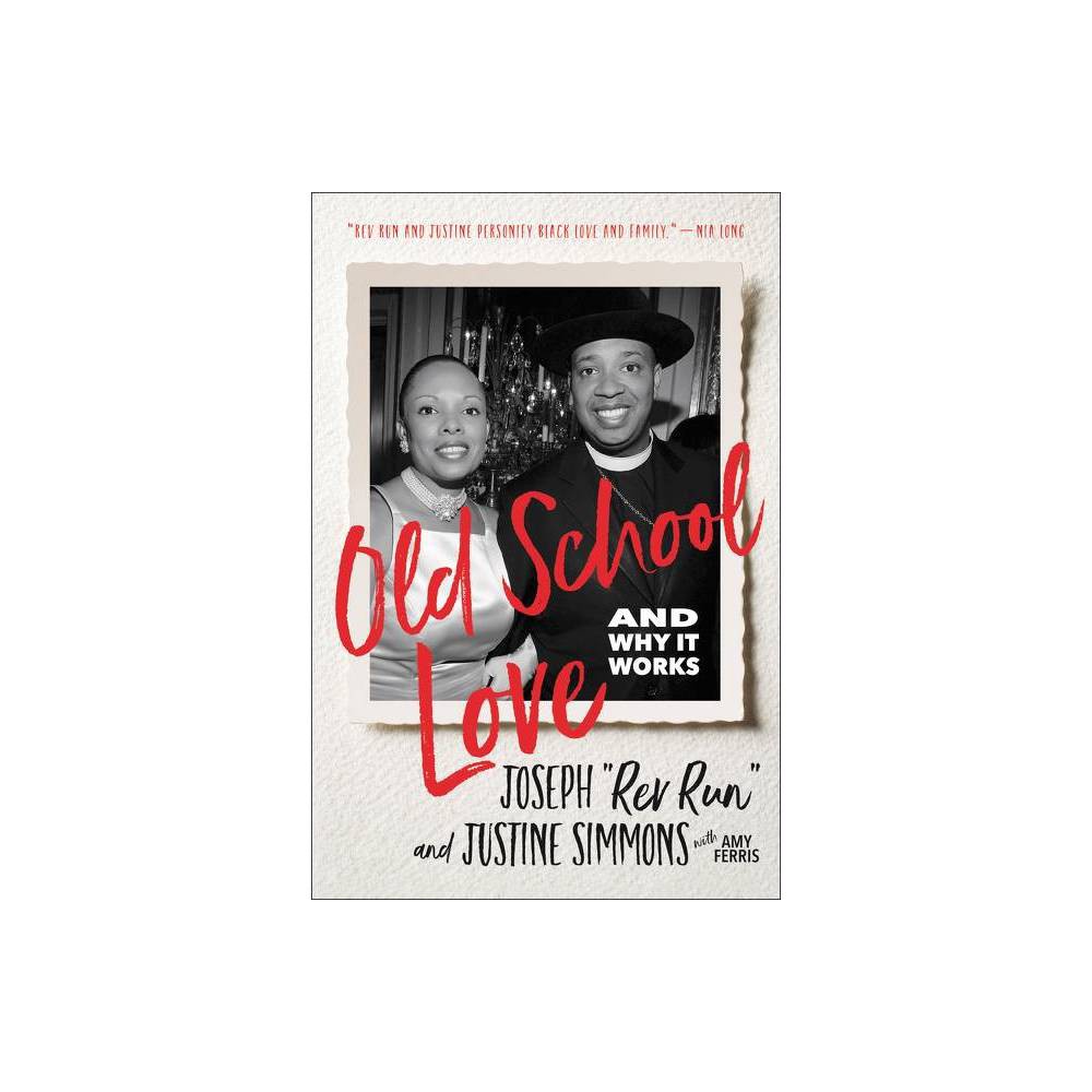 ISBN 9780062939739