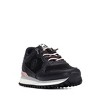 XTI Women's sneakers 144156 - 2 of 4