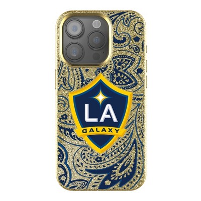 los angeles galaxy