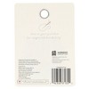 Horizon Group Sunflower Adhesive Patch - 4 of 4