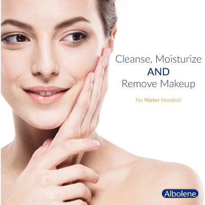 Imagen de producto 3