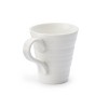 Portmeirion Sophie Conran 12.5 Ounces Mug, White - 2 of 4