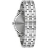 Bulova Men's Classic Sutton 3-Hand Calendar Date Quartz Watch, 40mm - 3 of 4