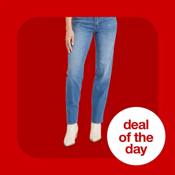 Target Deal of the Day 