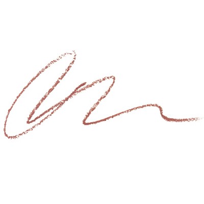 Milani Understatement Lip Liner - Thumbnail 4
