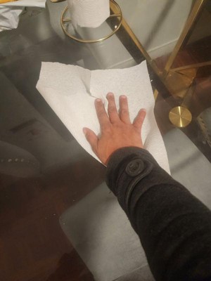 Guest review image 2 of 4, zoom in