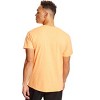 Hanes X-Temp Short Sleeve Crewneck T-Shirt, 2-Pack - 3 of 3