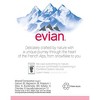 Evian Mineral Water - 500ml Bottle (pack Of 24) - 3 of 3