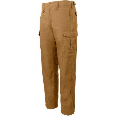 Propper Station Full Zip Job Shirt