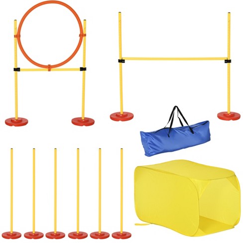 Playtime By Eimmie Dog Training Set : Target