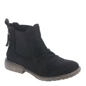 Women's Wo's Vienna Boot - Very G - 1 of 4