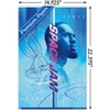 Trends International Space Jam: A New Legacy - Teaser Unframed Wall Poster Prints - 3 of 4