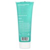 Dr. Brite Extreme Whitening Toothpaste, Fresh Mint, 4.2 oz (119 g) - 2 of 2