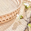 Plum & Post Barri Decorative Trays St/2 - 2 of 4