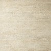 Natural Jute Hand Woven Area Rug - 4 of 4