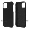 MyBat Fuse Series Case for Apple iPhone 11 - 2 of 4