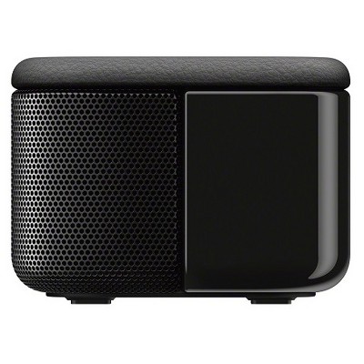 target sony soundbar