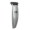 CONAIRMAN Beard & Stubble Trimmer - 2 of 4