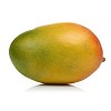 Fresh Mammoth Mangoes - 2ct - 2 of 4