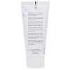 Yon-Ka CREME 28 Hydrating Softening Cream 1.79 oz - 4 of 4