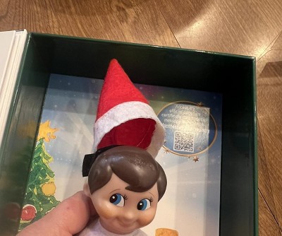 Guest review image 1 of 2, zoom in