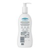 Cetaphil Pro Dry Skin, Eczema Soothing Moisturizer, Unscented, 10 Oz - 2 of 4