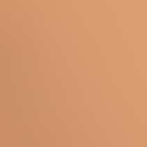 loden