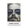 AEW Vault Exclusive All White Orange Cassidy Action Figure - 2 of 3