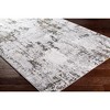 Mark & Day Rijt Woven Indoor Area Rugs - 3 of 4