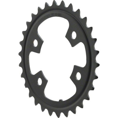 chainring 9 speed