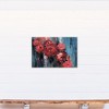 Creative Products Red and Pink Roses 20x30 Canvas Wall Art - 4 of 4
