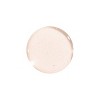 No7 Pro Artist Lip Oil - 6.1oz - 3 of 4
