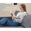 AMERLIFE Modular Sectional Sofa  for Living Room Office - 4 of 4