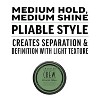 American Crew Men's Medium Hold and Medium Shine  Forming Gel Cream - 3oz - 3 of 4