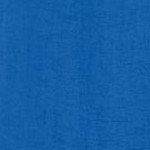 dream blue