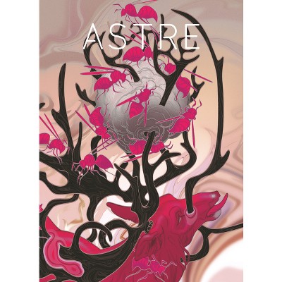 Astre Two - by  Publishing (Paperback)