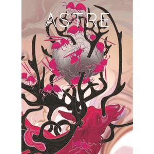 Astre Two - by  Publishing (Paperback) - 1 of 1