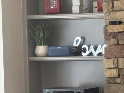 Guest review image 3 of 4, zoom in