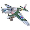 Cheung's World War II - 1941 DH.98 Mosquito - 4 of 4
