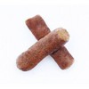 Furry Republic Sticks Chicken and Cheddar Cheese Recipe Dog Treats - 6oz Bag - 3 of 4