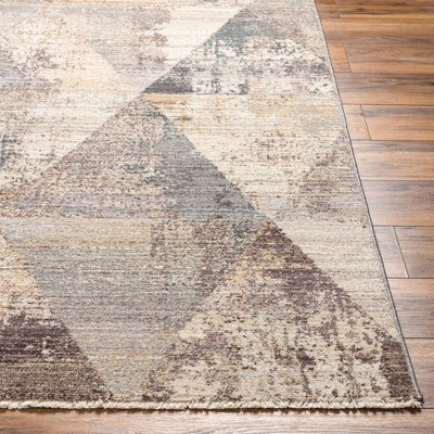 Hauteloom Birdy Area Rug
