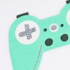 Meri Meri Video Games Controller Napkins (Pack of 16) - 3 of 3