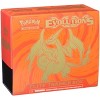 Pokemon TCG: XY Evolutions Charizard Elite Trainer Box - 2 of 3