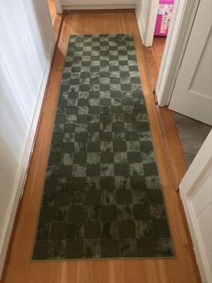 Guest review image 2 of 2, zoom in