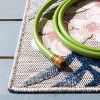 Cabana CBN451 Loomed Indoor/Outdoor Rug - Safavieh - 4 of 4