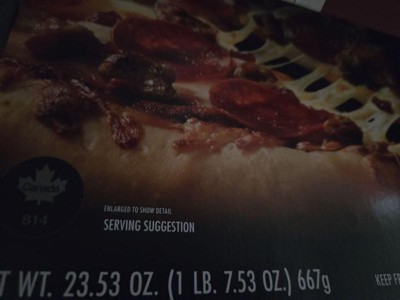 Guest review image 1 of 1, zoom in