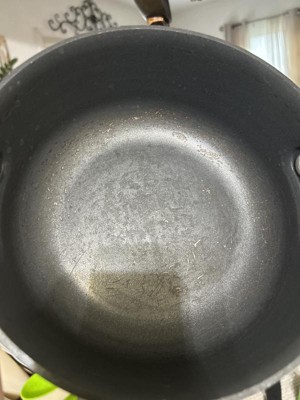 Guest review image 1 of 3, zoom in