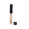 NARS Radiant Creamy Concealer - 3 of 4