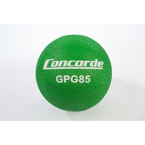 360 ATHLETICS Grippy Playground Ball Size 8 - 1 of 1